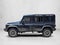 2024 INEOS Grenadier 4x4