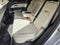 2022 Bentley Bentayga V8 AWD