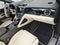 2022 Bentley Bentayga V8 AWD