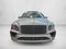 2022 Bentley Bentayga V8 AWD