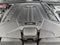 2022 Bentley Bentayga V8 AWD