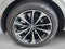 2022 Bentley Bentayga V8 AWD