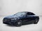 2023 Mercedes-Benz E-Class E 450 RWD Cabriolet