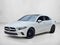 2021 Mercedes-Benz A-Class A 220 Sedan