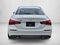2021 Mercedes-Benz A-Class A 220 Sedan