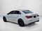 2021 Mercedes-Benz A-Class A 220 Sedan