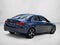 2021 Mercedes-Benz A-Class A 220 Sedan