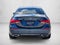 2021 Mercedes-Benz A-Class A 220 Sedan