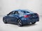 2021 Mercedes-Benz A-Class A 220 Sedan