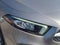 2021 Mercedes-Benz A-Class A 220 Sedan
