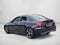 2022 Mercedes-Benz A-Class A 220 Sedan