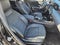 2021 Mercedes-Benz A-Class AMG® A 35 4MATIC® Sedan