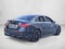 2021 Mercedes-Benz A-Class AMG® A 35 4MATIC® Sedan