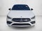2022 Mercedes-Benz CLA CLA 250 Coupe