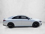 2022 Mercedes-Benz CLA CLA 250 Coupe