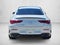 2022 Mercedes-Benz CLA CLA 250 Coupe