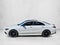 2022 Mercedes-Benz CLA CLA 250 Coupe