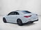 2022 Mercedes-Benz CLA CLA 250 Coupe