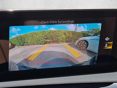 2023 Mercedes-Benz CLA CLA 250 Coupe