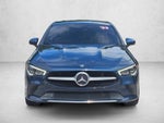 2023 Mercedes-Benz CLA CLA 250 Coupe