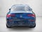 2023 Mercedes-Benz CLA CLA 250 Coupe