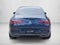 2023 Mercedes-Benz CLA CLA 250 Coupe