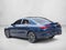 2023 Mercedes-Benz CLA CLA 250 Coupe