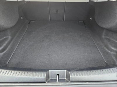 2026 Mercedes-Benz CLA CLA 250 Coupe