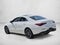 2026 Mercedes-Benz CLA CLA 250 Coupe