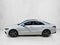 2026 Mercedes-Benz CLA CLA 250 Coupe