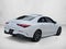 2024 Mercedes-Benz CLA CLA 250 Coupe