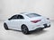 2024 Mercedes-Benz CLA CLA 250 Coupe