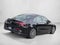 2026 Mercedes-Benz CLA CLA 250 Coupe