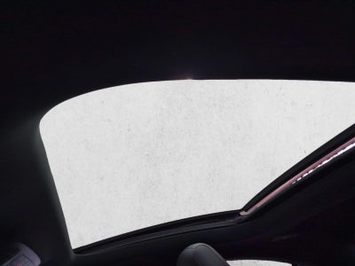 2023 Mercedes-Benz CLA CLA 250 Coupe