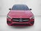 2023 Mercedes-Benz CLA CLA 250 Coupe