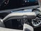 2022 Mercedes-Benz CLA CLA 250 Coupe
