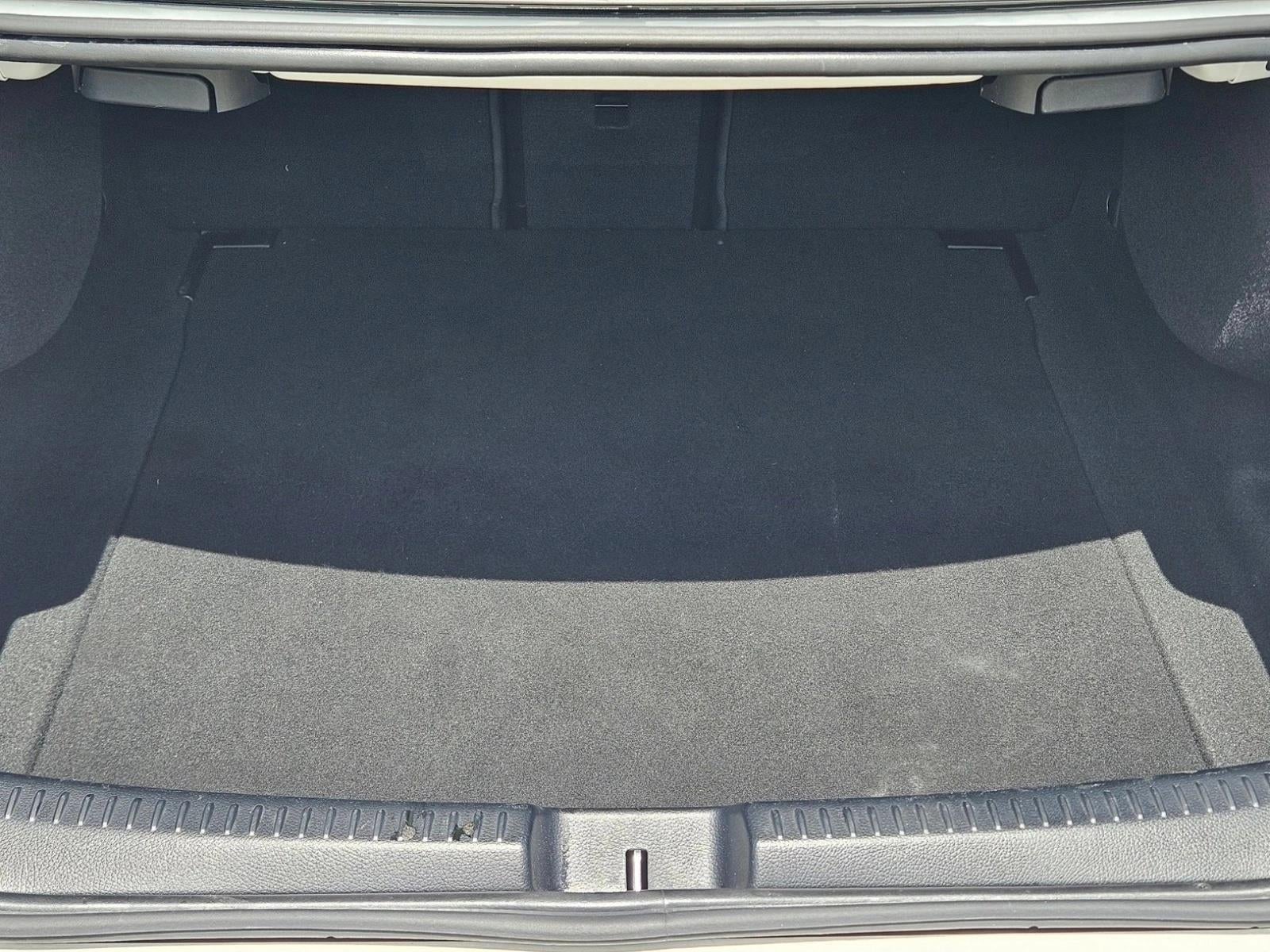 2022 Mercedes-Benz CLA CLA 250 Coupe