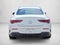 2022 Mercedes-Benz CLA CLA 250 Coupe
