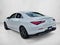 2026 Mercedes-Benz CLA CLA 250 Coupe