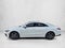 2026 Mercedes-Benz CLA CLA 250 Coupe