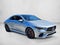 2025 Mercedes-Benz CLA AMG® CLA 45 4MATIC® Coupe
