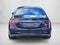 2023 Mercedes-Benz S-Class S 500 4MATIC® Sedan