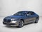 2022 Mercedes-Benz S-Class S 500 4MATIC® Sedan