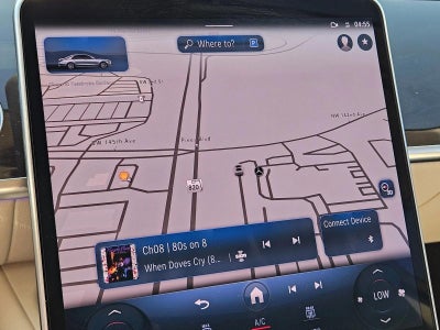 2022 Mercedes-Benz S-Class S 500 4MATIC® Sedan