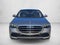 2022 Mercedes-Benz S-Class S 500 4MATIC® Sedan