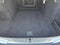 2022 Mercedes-Benz S-Class S 500 4MATIC® Sedan