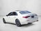 2022 Mercedes-Benz S-Class S 580 4MATIC® Sedan