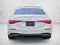 2022 Mercedes-Benz S-Class S 580 4MATIC® Sedan