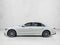 2022 Mercedes-Benz S-Class S 580 4MATIC® Sedan