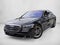 2022 Mercedes-Benz S-Class S 580 4MATIC® Sedan